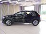 USED 2019 69 KIA STONIC 1.4 2 SUV 5dr Petrol Manual Euro 6 (s/s) (98 bhp) - Quality & Best value Assured