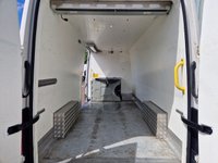 USED 2021 71 VOLKSWAGEN CRAFTER 2.0 TDI CR35 Startline Panel Van 5dr Diesel Manual FWD LWB High Roof Euro 6 (s/s) (140 ps) AIR CON,, LWB, REVERSING CAMERA