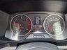 USED 2021 71 VOLKSWAGEN CRAFTER 2.0 TDI CR35 Startline Panel Van 5dr Diesel Manual FWD LWB High Roof Euro 6 (s/s) (140 ps) AIR CON,, LWB, REVERSING CAMERA