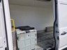 USED 2021 71 VOLKSWAGEN CRAFTER 2.0 TDI CR35 Startline Panel Van 5dr Diesel Manual FWD LWB High Roof Euro 6 (s/s) (140 ps) AIR CON,, LWB, REVERSING CAMERA