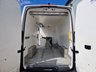 USED 2021 71 VOLKSWAGEN CRAFTER 2.0 TDI CR35 Startline Panel Van 5dr Diesel Manual FWD LWB High Roof Euro 6 (s/s) (140 ps) AIR CON,, LWB, REVERSING CAMERA