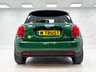 USED 2023 73 MINI Electric Hatch Cooper SE 32.6kWh Level 3 Hatchback 3dr Electric Auto (184 ps) PAN ROOF