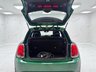 USED 2023 73 MINI Electric Hatch Cooper SE 32.6kWh Level 3 Hatchback 3dr Electric Auto (184 ps) PAN ROOF