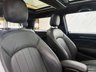 USED 2023 73 MINI Electric Hatch Cooper SE 32.6kWh Level 3 Hatchback 3dr Electric Auto (184 ps) PAN ROOF