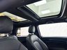 USED 2023 73 MINI Electric Hatch Cooper SE 32.6kWh Level 3 Hatchback 3dr Electric Auto (184 ps) PAN ROOF
