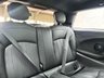 USED 2023 73 MINI Electric Hatch Cooper SE 32.6kWh Level 3 Hatchback 3dr Electric Auto (184 ps) PAN ROOF