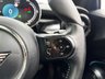 USED 2023 73 MINI Electric Hatch Cooper SE 32.6kWh Level 3 Hatchback 3dr Electric Auto (184 ps) PAN ROOF