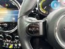 USED 2023 73 MINI Electric Hatch Cooper SE 32.6kWh Level 3 Hatchback 3dr Electric Auto (184 ps) PAN ROOF