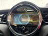 USED 2023 73 MINI Electric Hatch Cooper SE 32.6kWh Level 3 Hatchback 3dr Electric Auto (184 ps) PAN ROOF