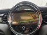 USED 2023 73 MINI Electric Hatch Cooper SE 32.6kWh Level 3 Hatchback 3dr Electric Auto (184 ps) PAN ROOF