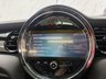 USED 2023 73 MINI Electric Hatch Cooper SE 32.6kWh Level 3 Hatchback 3dr Electric Auto (184 ps) PAN ROOF