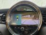 USED 2023 73 MINI Electric Hatch Cooper SE 32.6kWh Level 3 Hatchback 3dr Electric Auto (184 ps) PAN ROOF