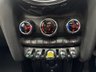 USED 2023 73 MINI Electric Hatch Cooper SE 32.6kWh Level 3 Hatchback 3dr Electric Auto (184 ps) PAN ROOF