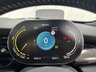 USED 2023 73 MINI Electric Hatch Cooper SE 32.6kWh Level 3 Hatchback 3dr Electric Auto (184 ps) PAN ROOF