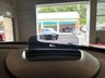 USED 2023 73 MINI Electric Hatch Cooper SE 32.6kWh Level 3 Hatchback 3dr Electric Auto (184 ps) PAN ROOF