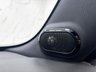 USED 2023 73 MINI Electric Hatch Cooper SE 32.6kWh Level 3 Hatchback 3dr Electric Auto (184 ps) PAN ROOF