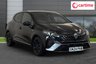 USED 2024 24 RENAULT CLIO 1.0 TCe esprit Alpine Hatchback 5dr Petrol Manual Euro 6 (s/s) (90 ps) Rear Parking Camera, Front / Rear Parking Sensors, Smartphone Integration, Heated Front Seats, Heated Steering Wheel Rear Parking Camera, Front / Rear Parking Sensors, Smartphone Integration, Heated Front Seats, Heated Steering Wheel
