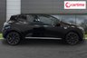 USED 2024 24 RENAULT CLIO 1.0 TCe esprit Alpine Hatchback 5dr Petrol Manual Euro 6 (s/s) (90 ps) Rear Parking Camera, Front / Rear Parking Sensors, Smartphone Integration, Heated Front Seats, Heated Steering Wheel Rear Parking Camera, Front / Rear Parking Sensors, Smartphone Integration, Heated Front Seats, Heated Steering Wheel