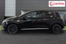 USED 2024 24 RENAULT CLIO 1.0 TCe esprit Alpine Hatchback 5dr Petrol Manual Euro 6 (s/s) (90 ps) Rear Parking Camera, Front / Rear Parking Sensors, Smartphone Integration, Heated Front Seats, Heated Steering Wheel Rear Parking Camera, Front / Rear Parking Sensors, Smartphone Integration, Heated Front Seats, Heated Steering Wheel
