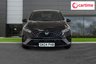 USED 2024 24 RENAULT CLIO 1.0 TCe esprit Alpine Hatchback 5dr Petrol Manual Euro 6 (s/s) (90 ps) Rear Parking Camera, Front / Rear Parking Sensors, Smartphone Integration, Heated Front Seats, Heated Steering Wheel Rear Parking Camera, Front / Rear Parking Sensors, Smartphone Integration, Heated Front Seats, Heated Steering Wheel