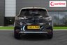 USED 2024 24 RENAULT CLIO 1.0 TCe esprit Alpine Hatchback 5dr Petrol Manual Euro 6 (s/s) (90 ps) Rear Parking Camera, Front / Rear Parking Sensors, Smartphone Integration, Heated Front Seats, Heated Steering Wheel Rear Parking Camera, Front / Rear Parking Sensors, Smartphone Integration, Heated Front Seats, Heated Steering Wheel