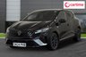 USED 2024 24 RENAULT CLIO 1.0 TCe esprit Alpine Hatchback 5dr Petrol Manual Euro 6 (s/s) (90 ps) Rear Parking Camera, Front / Rear Parking Sensors, Smartphone Integration, Heated Front Seats, Heated Steering Wheel Rear Parking Camera, Front / Rear Parking Sensors, Smartphone Integration, Heated Front Seats, Heated Steering Wheel