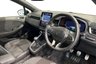 USED 2024 24 RENAULT CLIO 1.0 TCe esprit Alpine Hatchback 5dr Petrol Manual Euro 6 (s/s) (90 ps) Rear Parking Camera, Front / Rear Parking Sensors, Smartphone Integration, Heated Front Seats, Heated Steering Wheel Rear Parking Camera, Front / Rear Parking Sensors, Smartphone Integration, Heated Front Seats, Heated Steering Wheel