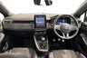 USED 2024 24 RENAULT CLIO 1.0 TCe esprit Alpine Hatchback 5dr Petrol Manual Euro 6 (s/s) (90 ps) Rear Parking Camera, Front / Rear Parking Sensors, Smartphone Integration, Heated Front Seats, Heated Steering Wheel Rear Parking Camera, Front / Rear Parking Sensors, Smartphone Integration, Heated Front Seats, Heated Steering Wheel