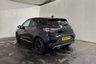 USED 2024 24 RENAULT CLIO 1.0 TCe esprit Alpine Hatchback 5dr Petrol Manual Euro 6 (s/s) (90 ps) Rear Parking Camera, Front / Rear Parking Sensors, Smartphone Integration, Heated Front Seats, Heated Steering Wheel Rear Parking Camera, Front / Rear Parking Sensors, Smartphone Integration, Heated Front Seats, Heated Steering Wheel