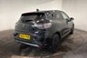USED 2024 24 RENAULT CLIO 1.0 TCe esprit Alpine Hatchback 5dr Petrol Manual Euro 6 (s/s) (90 ps) Rear Parking Camera, Front / Rear Parking Sensors, Smartphone Integration, Heated Front Seats, Heated Steering Wheel Rear Parking Camera, Front / Rear Parking Sensors, Smartphone Integration, Heated Front Seats, Heated Steering Wheel