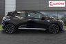 USED 2024 24 RENAULT CLIO 1.0 TCe esprit Alpine Hatchback 5dr Petrol Manual Euro 6 (s/s) (90 ps) Rear Parking Camera, Front / Rear Parking Sensors, Smartphone Integration, Heated Front Seats, Heated Steering Wheel Rear Parking Camera, Front / Rear Parking Sensors, Smartphone Integration, Heated Front Seats, Heated Steering Wheel