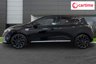 USED 2024 24 RENAULT CLIO 1.0 TCe esprit Alpine Hatchback 5dr Petrol Manual Euro 6 (s/s) (90 ps) Rear Parking Camera, Front / Rear Parking Sensors, Smartphone Integration, Heated Front Seats, Heated Steering Wheel Rear Parking Camera, Front / Rear Parking Sensors, Smartphone Integration, Heated Front Seats, Heated Steering Wheel
