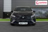 USED 2024 24 RENAULT CLIO 1.0 TCe esprit Alpine Hatchback 5dr Petrol Manual Euro 6 (s/s) (90 ps) Rear Parking Camera, Front / Rear Parking Sensors, Smartphone Integration, Heated Front Seats, Heated Steering Wheel Rear Parking Camera, Front / Rear Parking Sensors, Smartphone Integration, Heated Front Seats, Heated Steering Wheel