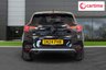 USED 2024 24 RENAULT CLIO 1.0 TCe esprit Alpine Hatchback 5dr Petrol Manual Euro 6 (s/s) (90 ps) Rear Parking Camera, Front / Rear Parking Sensors, Smartphone Integration, Heated Front Seats, Heated Steering Wheel Rear Parking Camera, Front / Rear Parking Sensors, Smartphone Integration, Heated Front Seats, Heated Steering Wheel