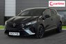 USED 2024 24 RENAULT CLIO 1.0 TCe esprit Alpine Hatchback 5dr Petrol Manual Euro 6 (s/s) (90 ps) Rear Parking Camera, Front / Rear Parking Sensors, Smartphone Integration, Heated Front Seats, Heated Steering Wheel Rear Parking Camera, Front / Rear Parking Sensors, Smartphone Integration, Heated Front Seats, Heated Steering Wheel