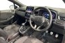 USED 2024 24 RENAULT CLIO 1.0 TCe esprit Alpine Hatchback 5dr Petrol Manual Euro 6 (s/s) (90 ps) Rear Parking Camera, Front / Rear Parking Sensors, Smartphone Integration, Heated Front Seats, Heated Steering Wheel Rear Parking Camera, Front / Rear Parking Sensors, Smartphone Integration, Heated Front Seats, Heated Steering Wheel