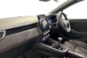 USED 2024 24 RENAULT CLIO 1.0 TCe esprit Alpine Hatchback 5dr Petrol Manual Euro 6 (s/s) (90 ps) Rear Parking Camera, Front / Rear Parking Sensors, Smartphone Integration, Heated Front Seats, Heated Steering Wheel Rear Parking Camera, Front / Rear Parking Sensors, Smartphone Integration, Heated Front Seats, Heated Steering Wheel
