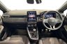 USED 2024 24 RENAULT CLIO 1.0 TCe esprit Alpine Hatchback 5dr Petrol Manual Euro 6 (s/s) (90 ps) Rear Parking Camera, Front / Rear Parking Sensors, Smartphone Integration, Heated Front Seats, Heated Steering Wheel Rear Parking Camera, Front / Rear Parking Sensors, Smartphone Integration, Heated Front Seats, Heated Steering Wheel