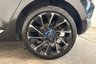 USED 2024 24 RENAULT CLIO 1.0 TCe esprit Alpine Hatchback 5dr Petrol Manual Euro 6 (s/s) (90 ps) Rear Parking Camera, Front / Rear Parking Sensors, Smartphone Integration, Heated Front Seats, Heated Steering Wheel Rear Parking Camera, Front / Rear Parking Sensors, Smartphone Integration, Heated Front Seats, Heated Steering Wheel