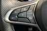 USED 2024 24 RENAULT CLIO 1.0 TCe esprit Alpine Hatchback 5dr Petrol Manual Euro 6 (s/s) (90 ps) Rear Parking Camera, Front / Rear Parking Sensors, Smartphone Integration, Heated Front Seats, Heated Steering Wheel Rear Parking Camera, Front / Rear Parking Sensors, Smartphone Integration, Heated Front Seats, Heated Steering Wheel