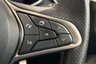 USED 2024 24 RENAULT CLIO 1.0 TCe esprit Alpine Hatchback 5dr Petrol Manual Euro 6 (s/s) (90 ps) Rear Parking Camera, Front / Rear Parking Sensors, Smartphone Integration, Heated Front Seats, Heated Steering Wheel Rear Parking Camera, Front / Rear Parking Sensors, Smartphone Integration, Heated Front Seats, Heated Steering Wheel