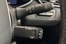 USED 2024 24 RENAULT CLIO 1.0 TCe esprit Alpine Hatchback 5dr Petrol Manual Euro 6 (s/s) (90 ps) Rear Parking Camera, Front / Rear Parking Sensors, Smartphone Integration, Heated Front Seats, Heated Steering Wheel Rear Parking Camera, Front / Rear Parking Sensors, Smartphone Integration, Heated Front Seats, Heated Steering Wheel
