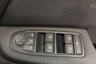 USED 2024 24 RENAULT CLIO 1.0 TCe esprit Alpine Hatchback 5dr Petrol Manual Euro 6 (s/s) (90 ps) Rear Parking Camera, Front / Rear Parking Sensors, Smartphone Integration, Heated Front Seats, Heated Steering Wheel Rear Parking Camera, Front / Rear Parking Sensors, Smartphone Integration, Heated Front Seats, Heated Steering Wheel