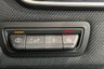 USED 2024 24 RENAULT CLIO 1.0 TCe esprit Alpine Hatchback 5dr Petrol Manual Euro 6 (s/s) (90 ps) Rear Parking Camera, Front / Rear Parking Sensors, Smartphone Integration, Heated Front Seats, Heated Steering Wheel Rear Parking Camera, Front / Rear Parking Sensors, Smartphone Integration, Heated Front Seats, Heated Steering Wheel