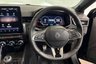 USED 2024 24 RENAULT CLIO 1.0 TCe esprit Alpine Hatchback 5dr Petrol Manual Euro 6 (s/s) (90 ps) Rear Parking Camera, Front / Rear Parking Sensors, Smartphone Integration, Heated Front Seats, Heated Steering Wheel Rear Parking Camera, Front / Rear Parking Sensors, Smartphone Integration, Heated Front Seats, Heated Steering Wheel