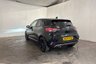 USED 2024 24 RENAULT CLIO 1.0 TCe esprit Alpine Hatchback 5dr Petrol Manual Euro 6 (s/s) (90 ps) Rear Parking Camera, Front / Rear Parking Sensors, Smartphone Integration, Heated Front Seats, Heated Steering Wheel Rear Parking Camera, Front / Rear Parking Sensors, Smartphone Integration, Heated Front Seats, Heated Steering Wheel