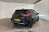 USED 2024 24 RENAULT CLIO 1.0 TCe esprit Alpine Hatchback 5dr Petrol Manual Euro 6 (s/s) (90 ps) Rear Parking Camera, Front / Rear Parking Sensors, Smartphone Integration, Heated Front Seats, Heated Steering Wheel Rear Parking Camera, Front / Rear Parking Sensors, Smartphone Integration, Heated Front Seats, Heated Steering Wheel