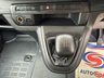 USED 2023 23 VAUXHALL VIVARO 1.5 Turbo D 2900 Pro Panel Van 6dr Diesel Manual L2 H1 Euro 6 (s/s) (100 ps) Pro Specification