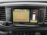 USED 2023 23 VAUXHALL VIVARO 1.5 Turbo D 2900 Pro Panel Van 6dr Diesel Manual L2 H1 Euro 6 (s/s) (100 ps) Pro Specification