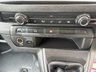 USED 2023 23 VAUXHALL VIVARO 1.5 Turbo D 2900 Pro Panel Van 6dr Diesel Manual L2 H1 Euro 6 (s/s) (100 ps) Pro Specification
